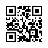 QR-Code https://ppt.cc/PR(W