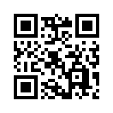 QR-Code https://ppt.cc/PRPV