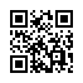 QR-Code https://ppt.cc/PRu0