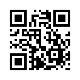 QR-Code https://ppt.cc/PRvX