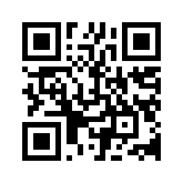 QR-Code https://ppt.cc/PSkt