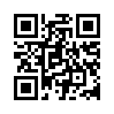QR-Code https://ppt.cc/PUCN