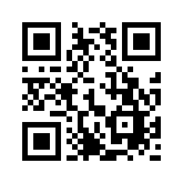 QR-Code https://ppt.cc/PVC6