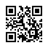 QR-Code https://ppt.cc/PVFp