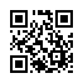 QR-Code https://ppt.cc/PVf1