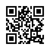 QR-Code https://ppt.cc/PWSd