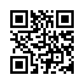 QR-Code https://ppt.cc/PX-e