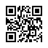 QR-Code https://ppt.cc/PYJq