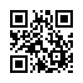 QR-Code https://ppt.cc/PYdb