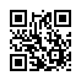 QR-Code https://ppt.cc/PZYB