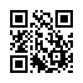 QR-Code https://ppt.cc/P_V0