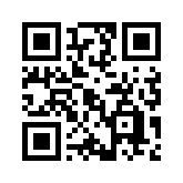 QR-Code https://ppt.cc/Pa(w