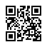 QR-Code https://ppt.cc/PaJD