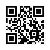 QR-Code https://ppt.cc/Pbju