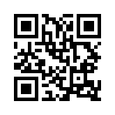 QR-Code https://ppt.cc/Pbm3