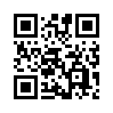 QR-Code https://ppt.cc/Pc64