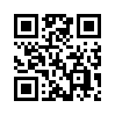 QR-Code https://ppt.cc/PcH,