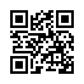 QR-Code https://ppt.cc/PdGd