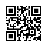 QR-Code https://ppt.cc/Pe-u