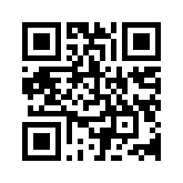 QR-Code https://ppt.cc/Pe1M