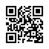 QR-Code https://ppt.cc/PfFa