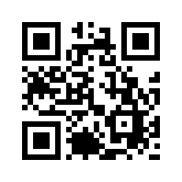QR-Code https://ppt.cc/PgTG