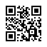 QR-Code https://ppt.cc/PhVD