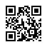 QR-Code https://ppt.cc/PhiN