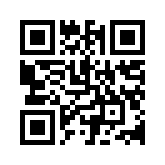 QR-Code https://ppt.cc/Piek