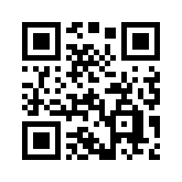 QR-Code https://ppt.cc/PkY0