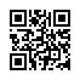 QR-Code https://ppt.cc/PkkF