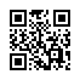 QR-Code https://ppt.cc/Plz0