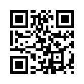 QR-Code https://ppt.cc/PpUa