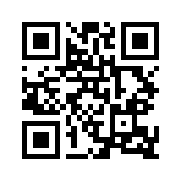 QR-Code https://ppt.cc/Pq55