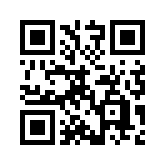 QR-Code https://ppt.cc/PqEp