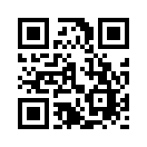 QR-Code https://ppt.cc/PsO4