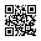 QR-Code https://ppt.cc/PtMo