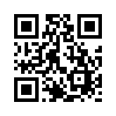QR-Code https://ppt.cc/Pucy