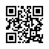 QR-Code https://ppt.cc/PujS