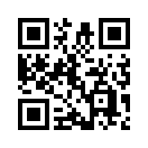 QR-Code https://ppt.cc/PvVX