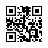 QR-Code https://ppt.cc/PwDF