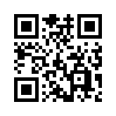 QR-Code https://ppt.cc/PwwY