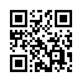 QR-Code https://ppt.cc/Px62