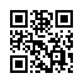 QR-Code https://ppt.cc/PyKD