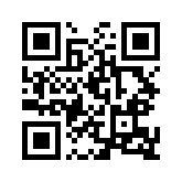 QR-Code https://ppt.cc/Pz-9