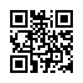 QR-Code https://ppt.cc/Pz47