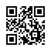 QR-Code https://ppt.cc/Pz5Y