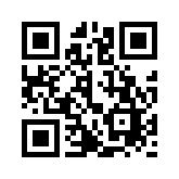 QR-Code https://ppt.cc/PzZK