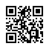 QR-Code https://ppt.cc/PzxR