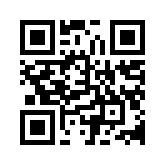 QR-Code https://ppt.cc/P~NE